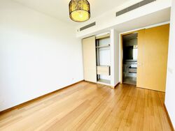 Marina Bay Residences (D1), Condominium #488966631